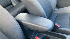 Toyota Yaris Cross 1.5 Hybrid Icon 5dr CVT Hybrid Estate
